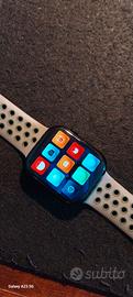 SmartWacht