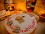 Immagine 5