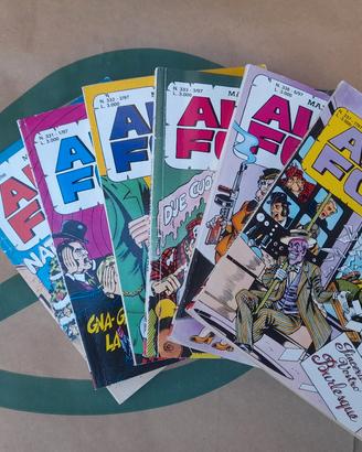alan ford 