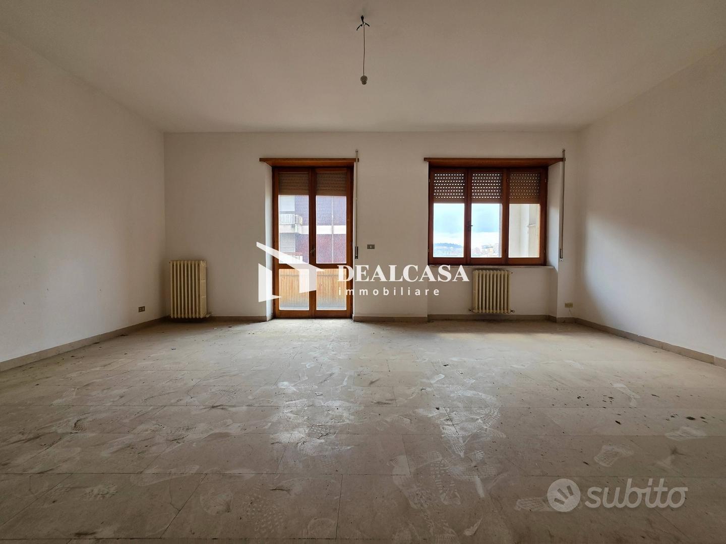 Apartment in Nuoro, Seuna - Vista 4