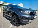 ford-ranger-double-cab-ranger-2-0-tdci-double-cab