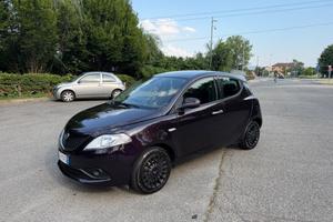 Lancia Ypsilon 1.2 69 CV 5 porte GPL Ecochic Elefa