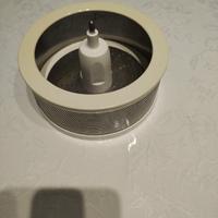 Accessorio centrifuga magimix 