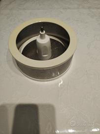 Accessorio centrifuga magimix 