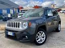 jeep-renegade-2-0-mjt-140cv-4wd-at9-low-limited