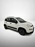 fiat-panda-1-0-firefly-s-s-hybrid-city-life