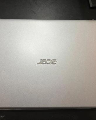 NUOVO Acer Aspire 1 A115 15,6 8gb Ram  256gb SSD