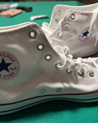 Converse all star