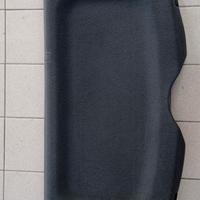 Opel Corsa C 