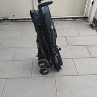 passeggino Peg Perego