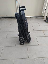 passeggino Peg Perego