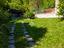 Immagine 30
