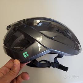 Casco bico Lazer Tonic KinetiCore
