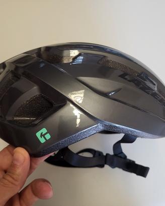 Casco bico Lazer Tonic KinetiCore