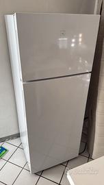 Frigorifero Electrolux