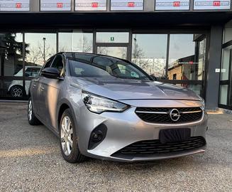 OPEL Corsa 1.2 GS LINE *SOLO 46.000Km!!!* *NEOPA