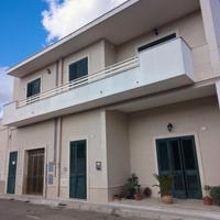 Appartamento primo piano