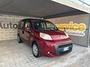 fiat-qubo-1-3-mjt-75-cv-trekking