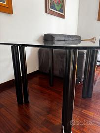 Tavolo di design ETÀ BETA