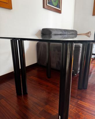 Tavolo di design ETÀ BETA