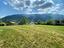 Immagine 16