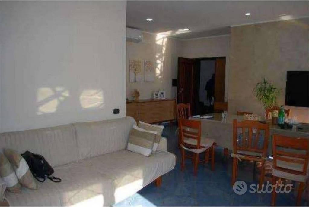 Appartamento – SA - Vista 2