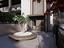 Immagine 30