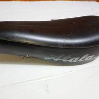 sella bici salta fossi Atala hop