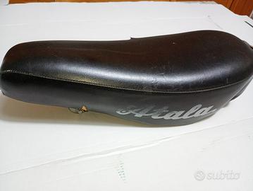 sella bici salta fossi Atala hop