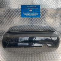 PARAURTI POSTERIORE CITROEN C3 (02-05) (05-10) 
