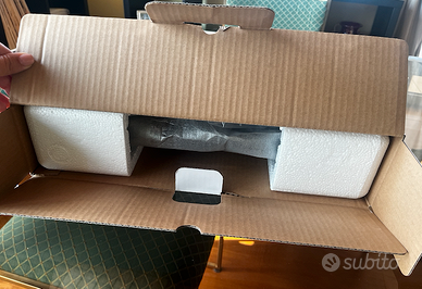 Pioneer Smart DJ Controller DDJ-200