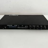 Amplificatore