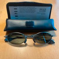 Ray Ban Orbs B&L W2574