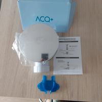 Piletta piatto doccia