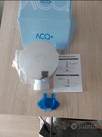 Piletta piatto doccia