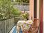 Immagine 14