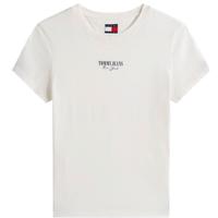 T-shirt Tommy Jeans