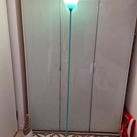 lampada da soggiorno 