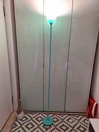 lampada da soggiorno 