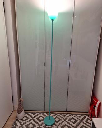 lampada da soggiorno 