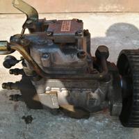 Pompa di iniezione Mitsubishi Pajero 2002/2005