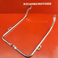 SUPPORTO BORSE PIAGGIO SI BRAVO