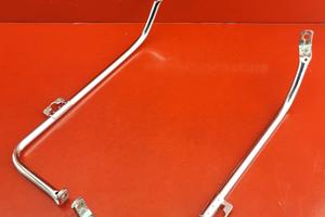 SUPPORTO BORSE PIAGGIO SI BRAVO