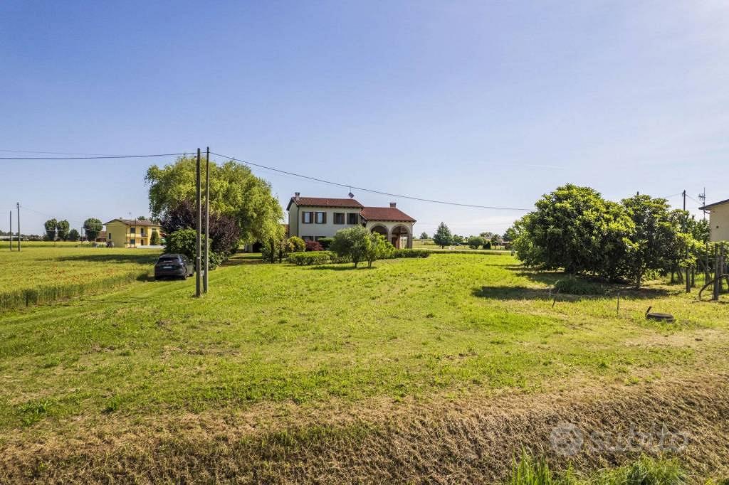 Casa – PD - Vista 3