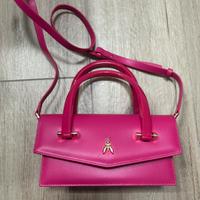 Borsa a tracolla Fly Bamby