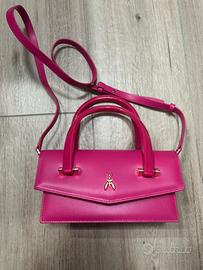 Borsa a tracolla Fly Bamby