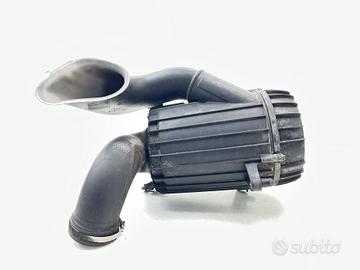 198A2000 BOX SCATOLA FILTRO ARIA FIAT Bravo 3° Se