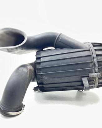 198A2000 BOX SCATOLA FILTRO ARIA FIAT Bravo 3° Se