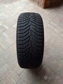 gomme invernali yokohama