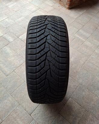 gomme invernali yokohama